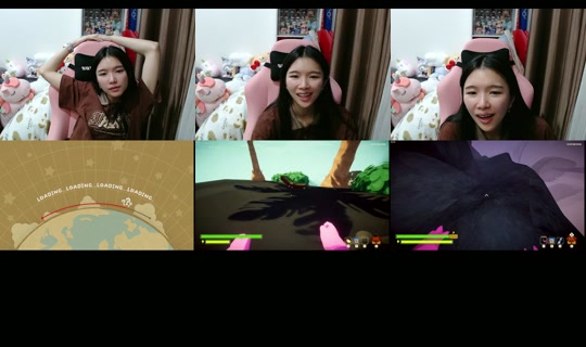 punnhyazlee TikTok Live — Aug 21, 2026, 5:50 PM