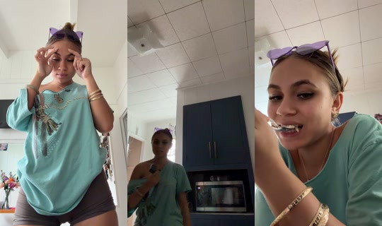 punohuj TikTok Live — Sep 4, 2026, 2:08 AM