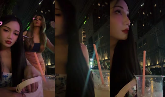 punpun_254600 TikTok Live — Sep 1, 2026, 6:56 PM