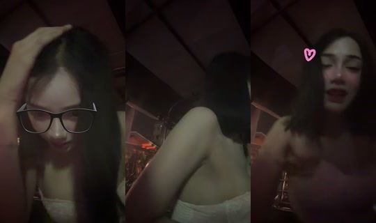 punpun_254600 TikTok Live — Sep 5, 2026, 6:21 PM