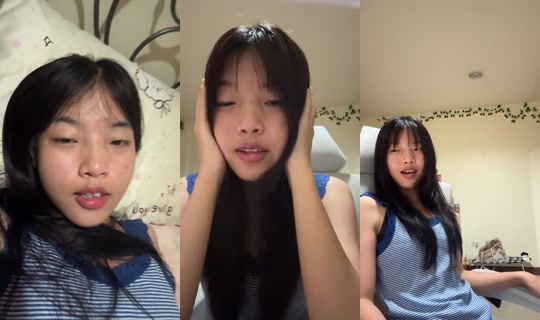 pupaepupae2006 TikTok Live — Aug 29, 2026, 3:17 PM