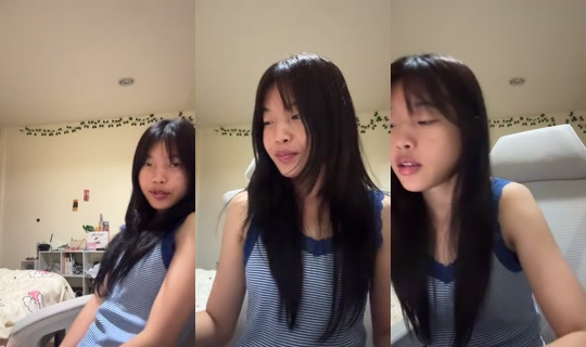 pupaepupae2006 TikTok Live — Aug 29, 2026, 4:07 PM