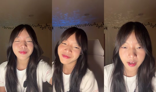 pupaepupae2006 TikTok Live — Aug 30, 2026, 3:40 AM