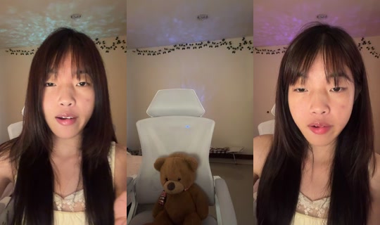 pupaepupae2006 TikTok Live — Sep 19, 2026, 7:10 AM