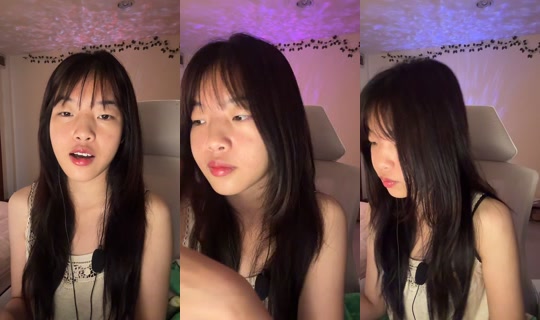 pupaepupae2006 TikTok Live — Sep 21, 2026, 12:59 AM