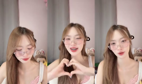 pupaev.2 TikTok Live — Sep 30, 2026, 2:32 PM