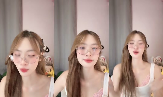 pupaev.2 TikTok Live — Sep 30, 2026, 4:14 PM