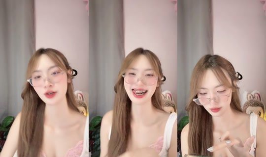 pupaev.2 TikTok Live — Sep 30, 2026, 5:04 PM