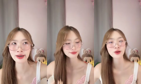 pupaev.2 TikTok Live — Sep 30, 2026, 5:55 PM