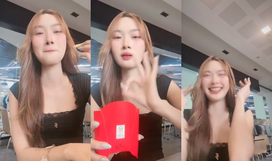 pupaev.2 TikTok Live — Oct 5, 2026, 6:22 AM