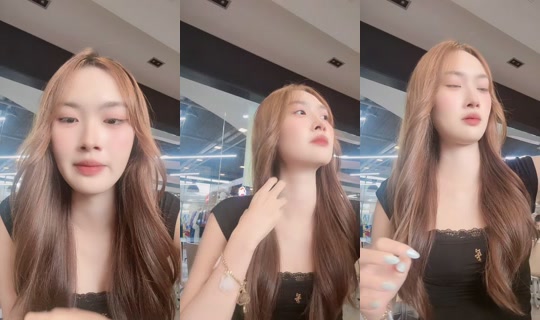 pupaev.2 TikTok Live — Oct 5, 2026, 6:59 AM