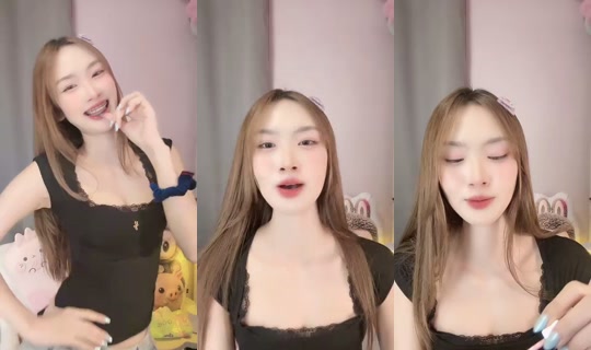 pupaev.2 TikTok Live — Oct 5, 2026, 11:48 AM