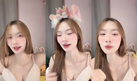 pupaev.2 TikTok Live — Oct 6, 2026, 9:29 AM