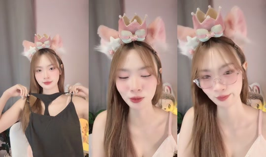 pupaev.2 TikTok Live — Oct 6, 2026, 11:29 AM