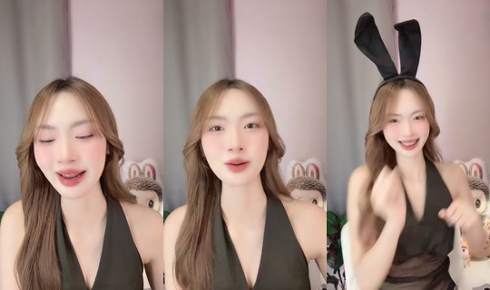 pupaev.2 TikTok Live — Oct 7, 2026, 12:33 PM