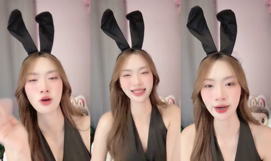 pupaev.2 TikTok Live — Oct 7, 2026, 1:23 PM