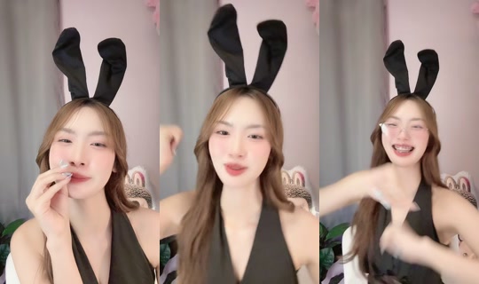 pupaev.2 TikTok Live — Oct 7, 2026, 4:17 PM