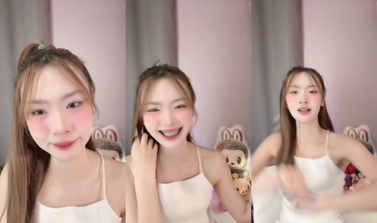 pupaev.2 TikTok Live — Oct 8, 2026, 7:24 AM
