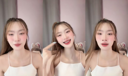 pupaev.2 TikTok Live — Oct 8, 2026, 8:05 AM