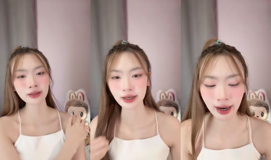 pupaev.2 TikTok Live — Oct 8, 2026, 8:55 AM