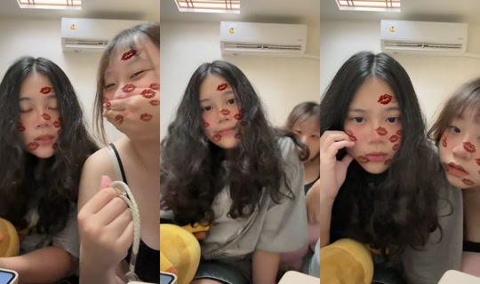 puppy_.07299 TikTok Live — Sep 22, 2026, 4:51 PM