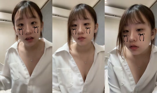 puppy_.07299 TikTok Live — Sep 27, 2026, 5:11 PM