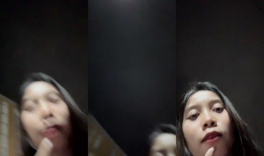 puprom_ TikTok Live — Aug 29, 2026, 3:16 PM