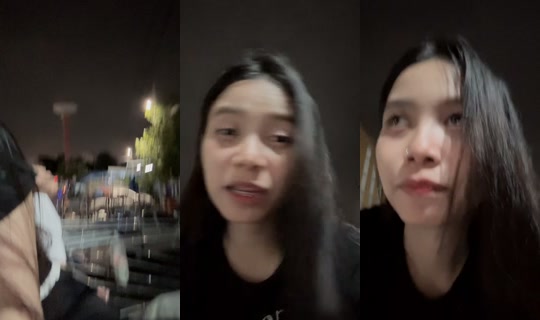 puprom_ TikTok Live — Aug 29, 2026, 4:16 PM