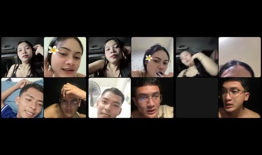 puprom_ TikTok Live — Sep 1, 2026, 4:17 PM