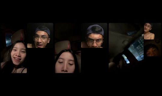 puprom_ TikTok Live — Sep 2, 2026, 7:52 PM