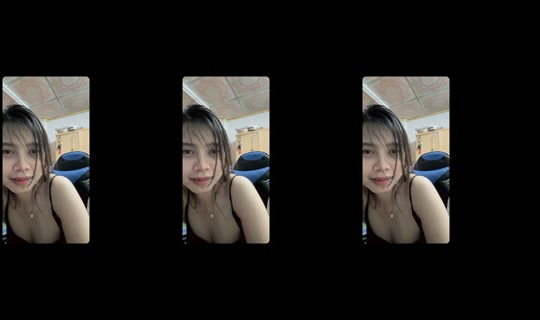 puprom_ TikTok Live — Sep 2, 2026, 9:21 PM