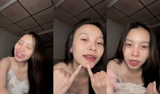 puprom_ TikTok Live — Sep 2, 2026, 11:31 PM
