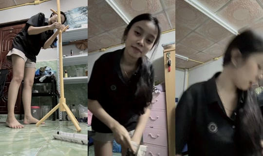puprom_ TikTok Live — Sep 3, 2026, 9:09 PM
