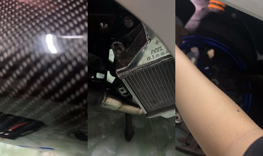 puprom_ TikTok Live — Sep 3, 2026, 9:53 PM