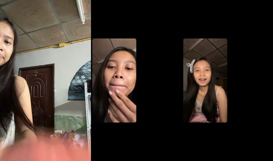 puprom_ TikTok Live — Sep 4, 2026, 4:38 PM
