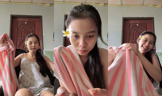 puprom_ TikTok Live — Sep 20, 2026, 12:23 AM