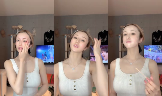 purejinsei TikTok Live — Aug 30, 2026, 7:15 AM