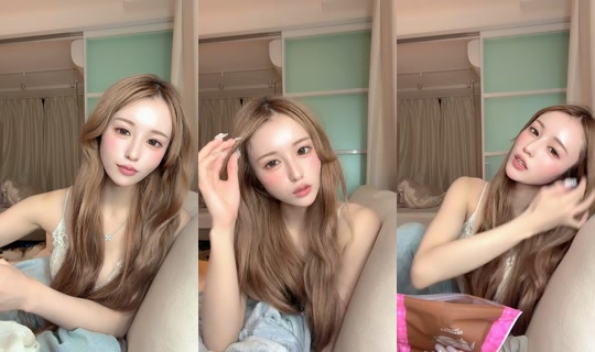 purejinsei TikTok Live — Sep 1, 2026, 12:26 PM