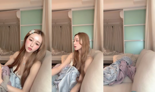 purejinsei TikTok Live — Sep 1, 2026, 12:55 PM