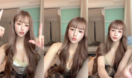 purejinsei TikTok Live — Sep 29, 2026, 8:54 AM