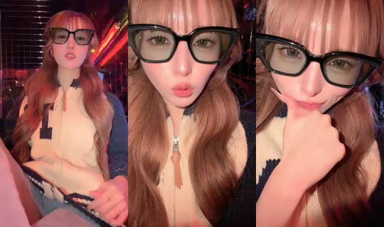 purejinsei TikTok Live — Oct 2, 2026, 5:59 PM