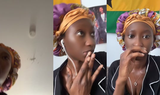 purelyfave TikTok Live — Sep 10, 2026, 10:53 AM