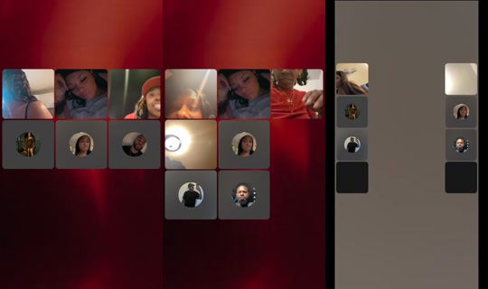 purepiink_ TikTok Live — Aug 22, 2026, 6:28 AM