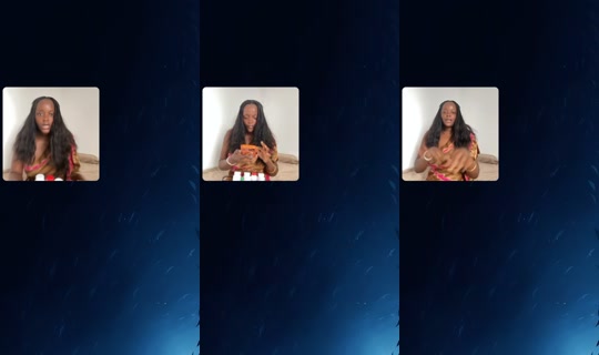 puresilhouettebeauty TikTok Live — Aug 29, 2026, 4:28 PM