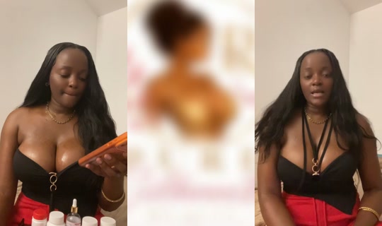 puresilhouettebeauty TikTok Live — Aug 29, 2026, 8:01 PM