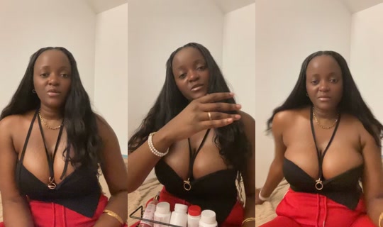 puresilhouettebeauty TikTok Live — Aug 29, 2026, 8:51 PM