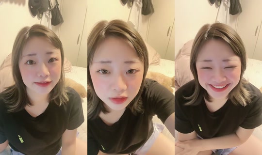 purinc2525 TikTok Live — Aug 23, 2026, 11:28 AM