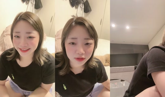 purinc2525 TikTok Live — Aug 23, 2026, 12:19 PM
