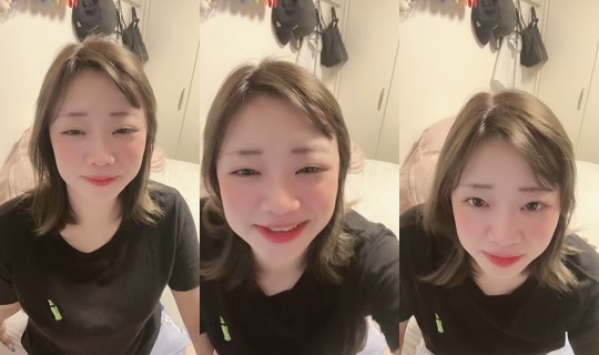 purinc2525 TikTok Live — Aug 23, 2026, 1:10 PM