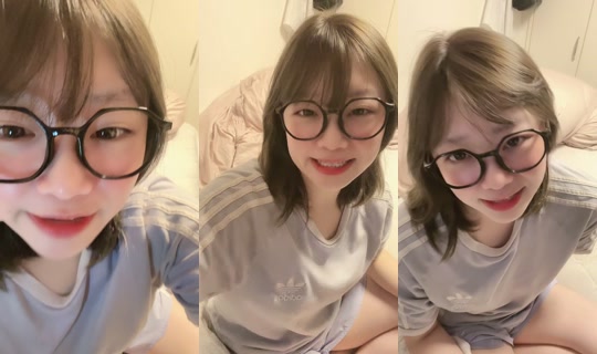 purinc2525 TikTok Live — Aug 23, 2026, 5:42 PM